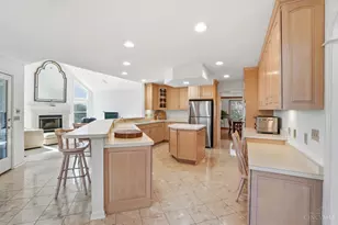 6637 Wyndwatch Dr, Cincinnati, OH 45230 - Photo 14