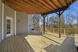 6637 Wyndwatch Dr, Cincinnati, OH 45230 - Photo 56