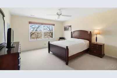 6637 Wyndwatch Drive, Cincinnati, OH 45230 - Photo 40