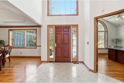 6637 Wyndwatch Drive, Cincinnati, OH 45230 - Photo 6