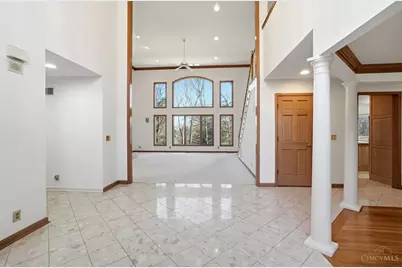 6637 Wyndwatch Drive, Cincinnati, OH 45230 - Photo 8