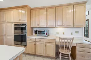 6637 Wyndwatch Dr, Cincinnati, OH 45230 - Photo 16