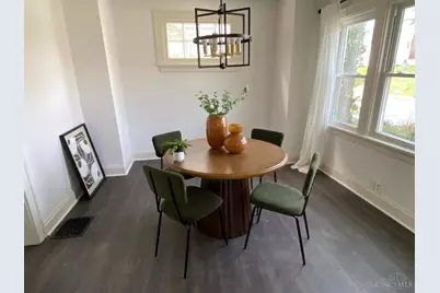 2217 Crane Avenue, Cincinnati, OH 45207 - Photo 4