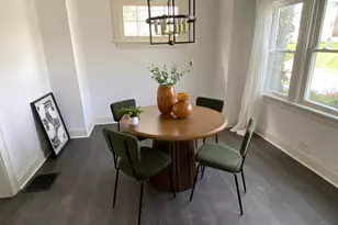 2217 Crane Ave, Cincinnati, OH 45207 - Photo 4