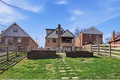 1034 Rutledge Avenue, Cincinnati, OH 45205 - Photo 68