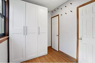 1034 Rutledge Avenue, Cincinnati, OH 45205 - Photo 24