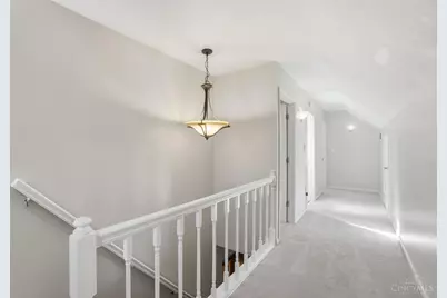 1034 Rutledge Avenue, Cincinnati, OH 45205 - Photo 34