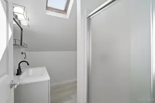 1034 Rutledge Ave, Cincinnati, OH 45205 - Photo 40