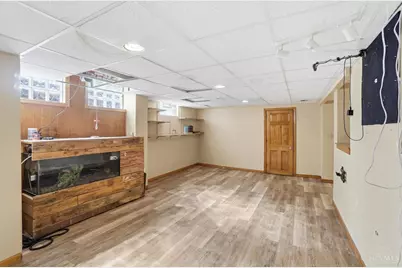 1034 Rutledge Avenue, Cincinnati, OH 45205 - Photo 48