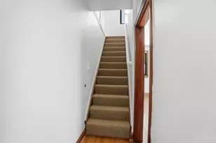 1034 Rutledge Ave, Cincinnati, OH 45205 - Photo 32