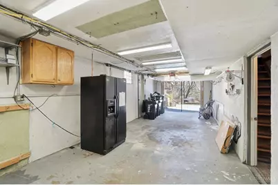 1034 Rutledge Avenue, Cincinnati, OH 45205 - Photo 60