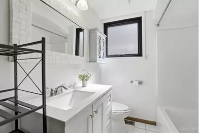 1034 Rutledge Avenue, Cincinnati, OH 45205 - Photo 26