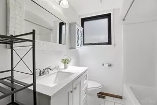 1034 Rutledge Ave, Cincinnati, OH 45205 - Photo 26