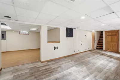 1034 Rutledge Avenue, Cincinnati, OH 45205 - Photo 50