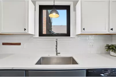 1034 Rutledge Avenue, Cincinnati, OH 45205 - Photo 18