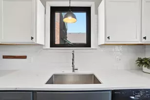 1034 Rutledge Ave, Cincinnati, OH 45205 - Photo 18