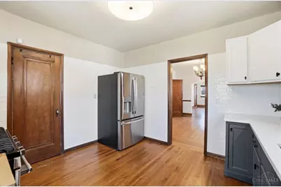 1034 Rutledge Avenue, Cincinnati, OH 45205 - Photo 20
