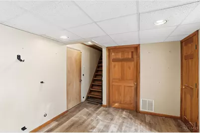 1034 Rutledge Avenue, Cincinnati, OH 45205 - Photo 46