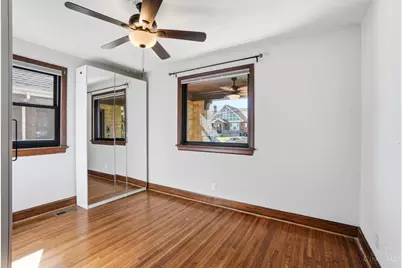 1034 Rutledge Avenue, Cincinnati, OH 45205 - Photo 30