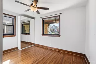 1034 Rutledge Ave, Cincinnati, OH 45205 - Photo 30