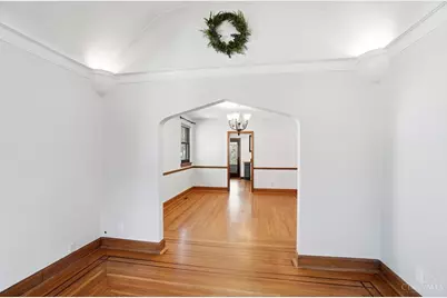 1034 Rutledge Avenue, Cincinnati, OH 45205 - Photo 12