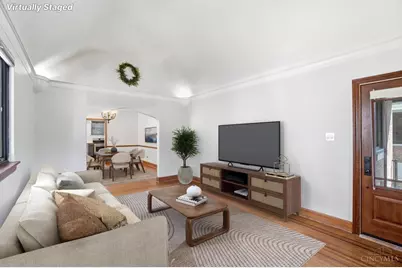 1034 Rutledge Avenue, Cincinnati, OH 45205 - Photo 10