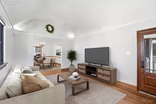 1034 Rutledge Ave, Cincinnati, OH 45205 - Photo 10