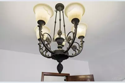 1034 Rutledge Avenue, Cincinnati, OH 45205 - Photo 14