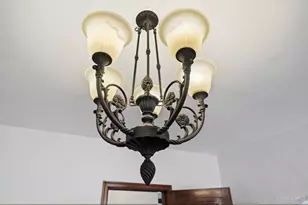 1034 Rutledge Ave, Cincinnati, OH 45205 - Photo 14