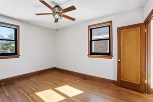 1034 Rutledge Ave, Cincinnati, OH 45205 - Photo 22