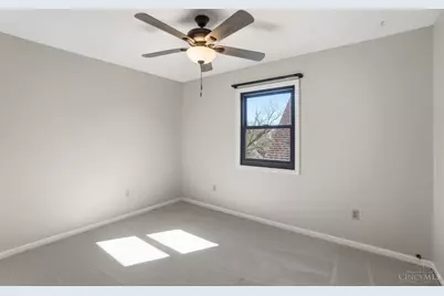 1034 Rutledge Avenue, Cincinnati, OH 45205 - Photo 44