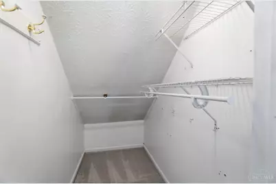 1034 Rutledge Avenue, Cincinnati, OH 45205 - Photo 36