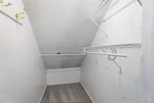 1034 Rutledge Ave, Cincinnati, OH 45205 - Photo 36