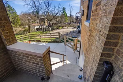 1034 Rutledge Avenue, Cincinnati, OH 45205 - Photo 64