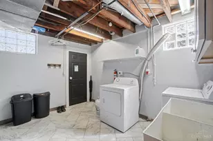 1034 Rutledge Ave, Cincinnati, OH 45205 - Photo 56