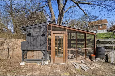 1034 Rutledge Avenue, Cincinnati, OH 45205 - Photo 70