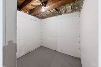 2406 Montana Avenue, Cincinnati, OH 45211 - Photo 22