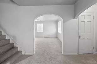 2406 Montana Ave, Cincinnati, OH 45211 - Photo 14