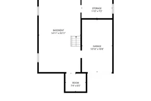 2406 Montana Ave, Cincinnati, OH 45211 - Photo 34