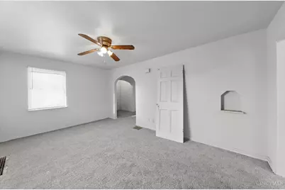 2406 Montana Avenue, Cincinnati, OH 45211 - Photo 18