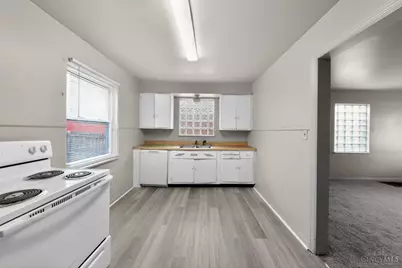 2406 Montana Avenue, Cincinnati, OH 45211 - Photo 16