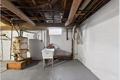2406 Montana Avenue, Cincinnati, OH 45211 - Photo 24