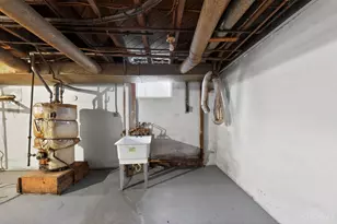 2406 Montana Ave, Cincinnati, OH 45211 - Photo 24