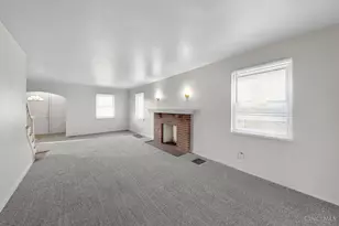 2406 Montana Ave, Cincinnati, OH 45211 - Photo 12