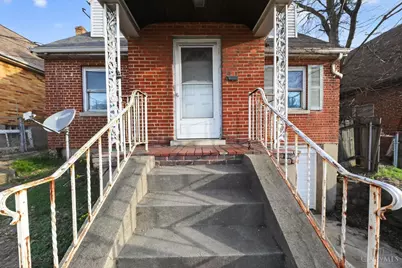 2406 Montana Avenue, Cincinnati, OH 45211 - Photo 2