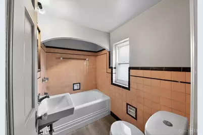 2406 Montana Avenue, Cincinnati, OH 45211 - Photo 20