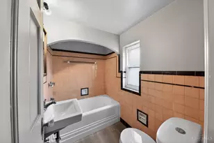 2406 Montana Ave, Cincinnati, OH 45211 - Photo 20