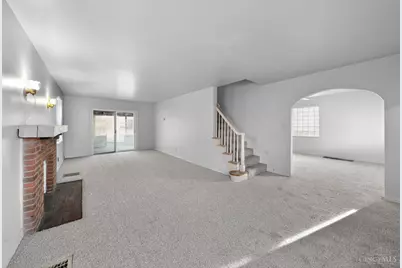 2406 Montana Avenue, Cincinnati, OH 45211 - Photo 10
