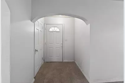 2406 Montana Avenue, Cincinnati, OH 45211 - Photo 8