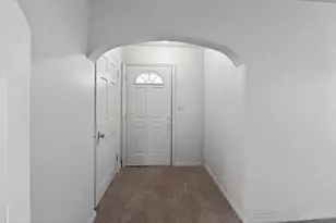 2406 Montana Ave, Cincinnati, OH 45211 - Photo 8